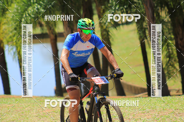 Buy your photos of the eventCampeonato Paulista de MTB XCO 2019 on Fotop