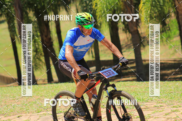 Buy your photos of the eventCampeonato Paulista de MTB XCO 2019 on Fotop