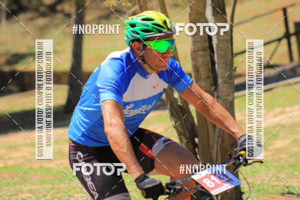 Buy your photos of the eventCampeonato Paulista de MTB XCO 2019 on Fotop