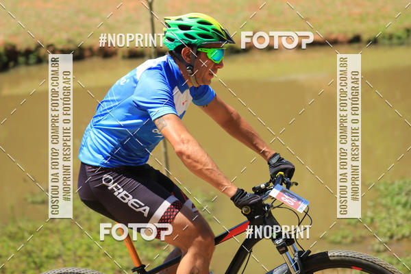 Buy your photos of the eventCampeonato Paulista de MTB XCO 2019 on Fotop