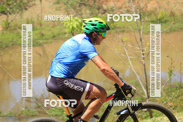 Buy your photos of the eventCampeonato Paulista de MTB XCO 2019 on Fotop