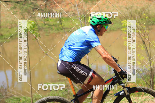 Buy your photos of the eventCampeonato Paulista de MTB XCO 2019 on Fotop
