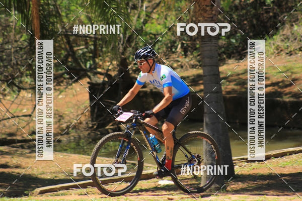 Buy your photos of the eventCampeonato Paulista de MTB XCO 2019 on Fotop