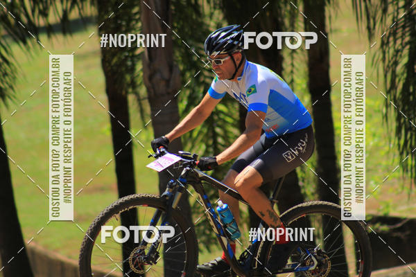 Buy your photos of the eventCampeonato Paulista de MTB XCO 2019 on Fotop