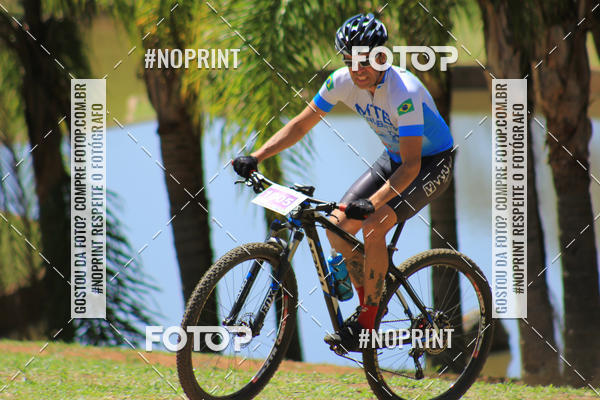 Buy your photos of the eventCampeonato Paulista de MTB XCO 2019 on Fotop