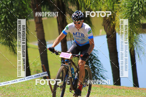 Buy your photos of the eventCampeonato Paulista de MTB XCO 2019 on Fotop