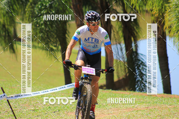 Buy your photos of the eventCampeonato Paulista de MTB XCO 2019 on Fotop