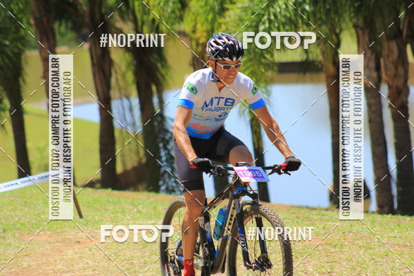Buy your photos of the eventCampeonato Paulista de MTB XCO 2019 on Fotop