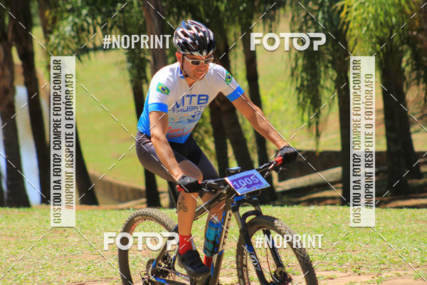 Buy your photos of the eventCampeonato Paulista de MTB XCO 2019 on Fotop