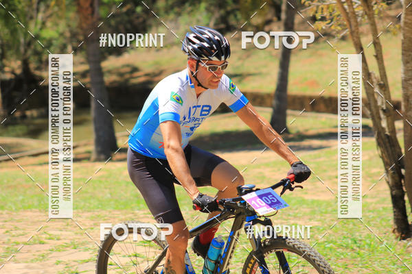 Buy your photos of the eventCampeonato Paulista de MTB XCO 2019 on Fotop