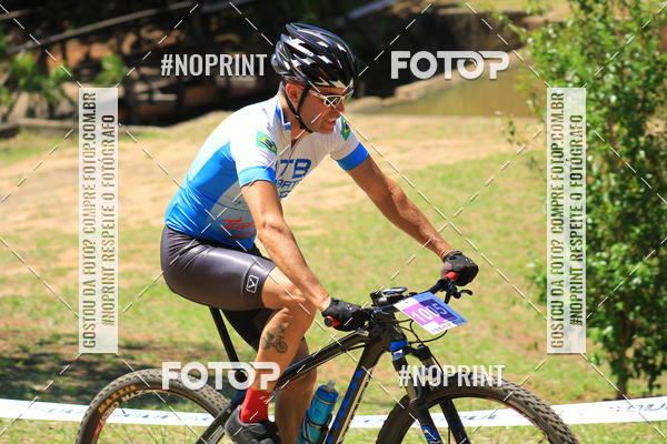 Buy your photos of the eventCampeonato Paulista de MTB XCO 2019 on Fotop
