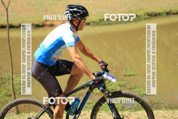 Buy your photos of the eventCampeonato Paulista de MTB XCO 2019 on Fotop