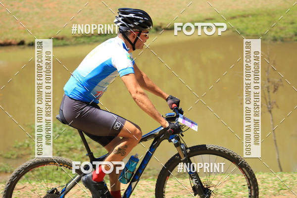 Buy your photos of the eventCampeonato Paulista de MTB XCO 2019 on Fotop