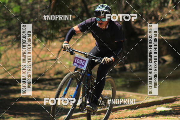 Buy your photos of the eventCampeonato Paulista de MTB XCO 2019 on Fotop
