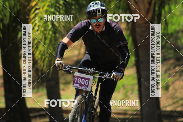 Buy your photos of the eventCampeonato Paulista de MTB XCO 2019 on Fotop