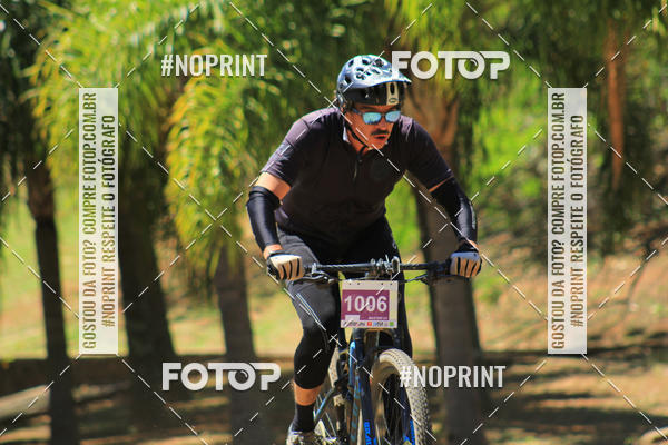 Buy your photos of the eventCampeonato Paulista de MTB XCO 2019 on Fotop