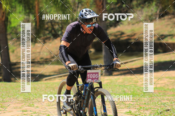 Buy your photos of the eventCampeonato Paulista de MTB XCO 2019 on Fotop