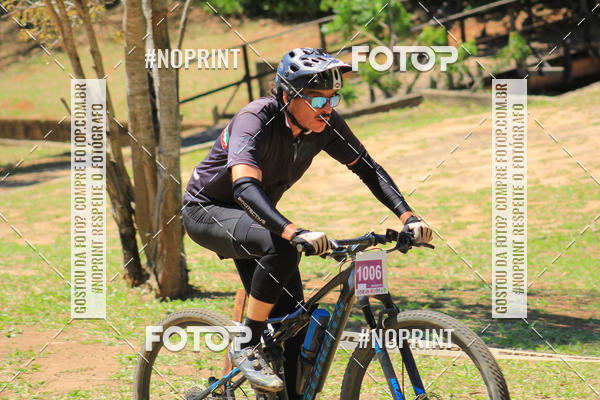 Buy your photos of the eventCampeonato Paulista de MTB XCO 2019 on Fotop