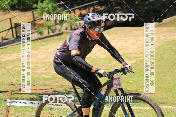 Buy your photos of the eventCampeonato Paulista de MTB XCO 2019 on Fotop