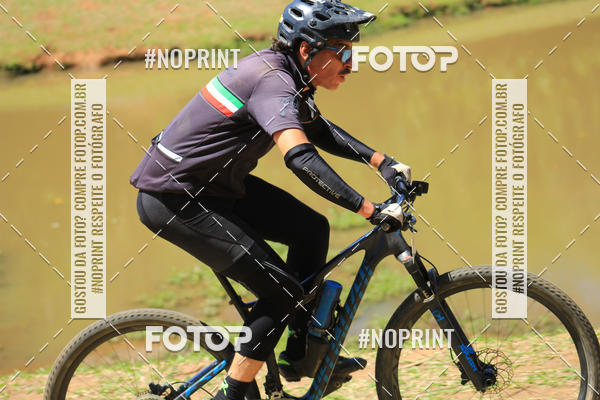 Buy your photos of the eventCampeonato Paulista de MTB XCO 2019 on Fotop