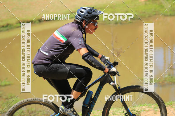 Buy your photos of the eventCampeonato Paulista de MTB XCO 2019 on Fotop