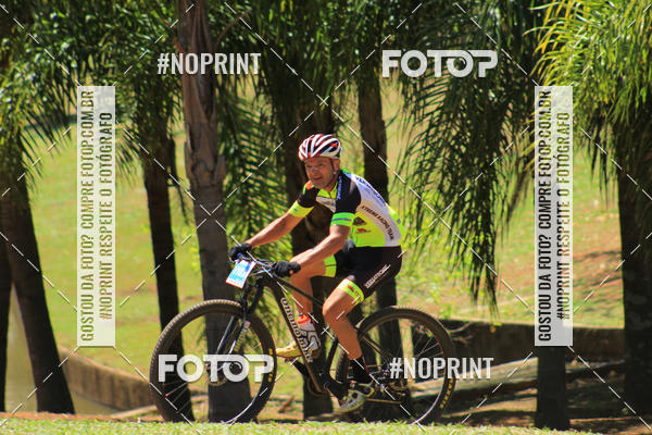 Buy your photos of the eventCampeonato Paulista de MTB XCO 2019 on Fotop