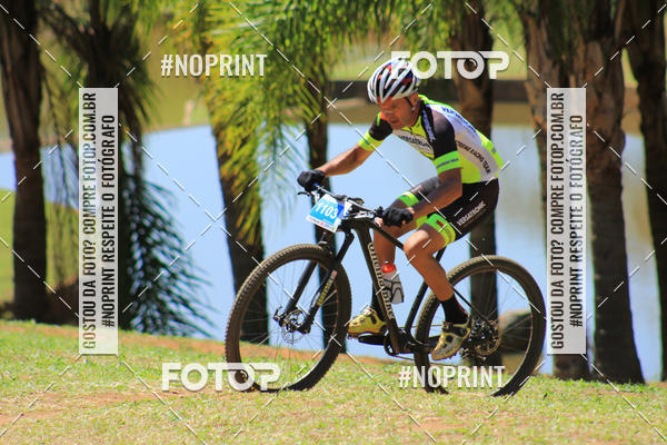 Buy your photos of the eventCampeonato Paulista de MTB XCO 2019 on Fotop