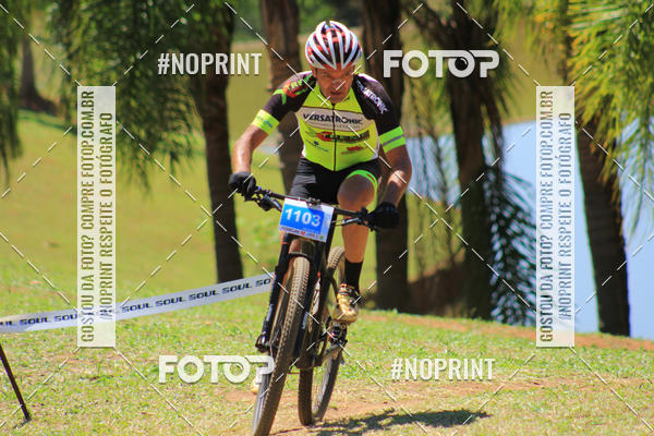 Buy your photos of the eventCampeonato Paulista de MTB XCO 2019 on Fotop