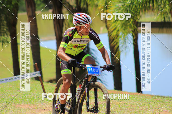 Buy your photos of the eventCampeonato Paulista de MTB XCO 2019 on Fotop