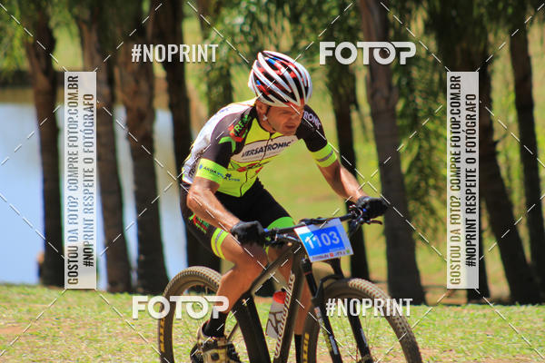 Buy your photos of the eventCampeonato Paulista de MTB XCO 2019 on Fotop