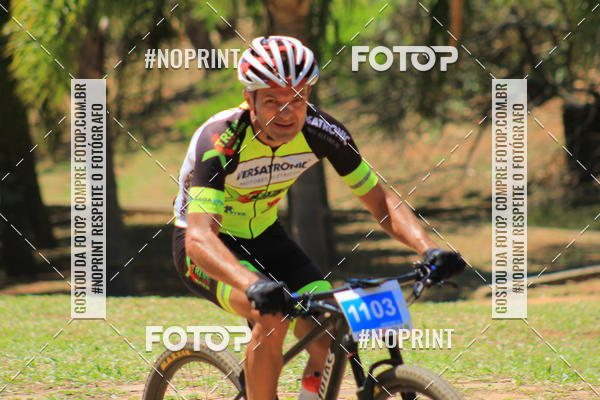 Buy your photos of the eventCampeonato Paulista de MTB XCO 2019 on Fotop