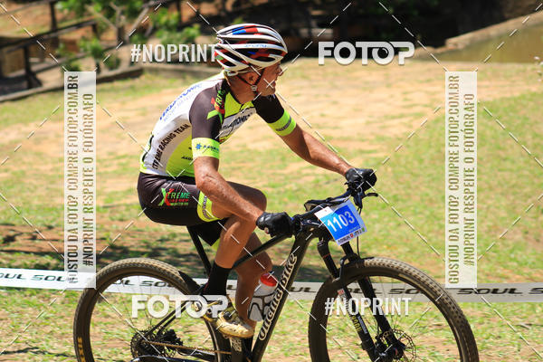 Buy your photos of the eventCampeonato Paulista de MTB XCO 2019 on Fotop