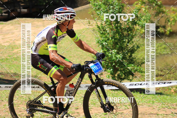 Buy your photos of the eventCampeonato Paulista de MTB XCO 2019 on Fotop