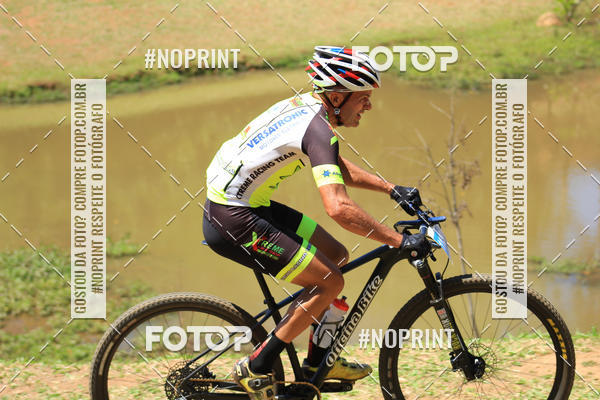 Buy your photos of the eventCampeonato Paulista de MTB XCO 2019 on Fotop