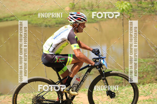 Buy your photos of the eventCampeonato Paulista de MTB XCO 2019 on Fotop