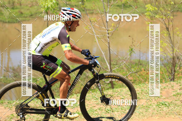Buy your photos of the eventCampeonato Paulista de MTB XCO 2019 on Fotop
