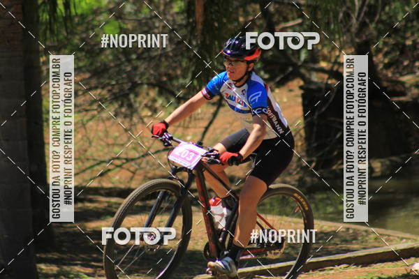 Buy your photos of the eventCampeonato Paulista de MTB XCO 2019 on Fotop