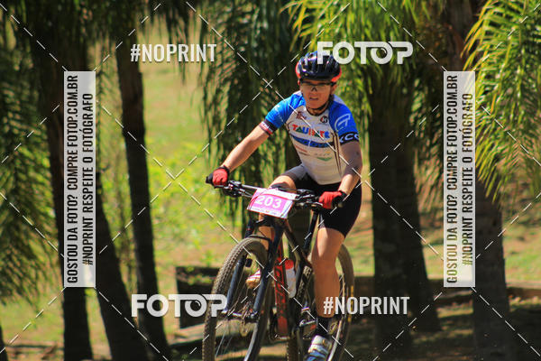 Buy your photos of the eventCampeonato Paulista de MTB XCO 2019 on Fotop