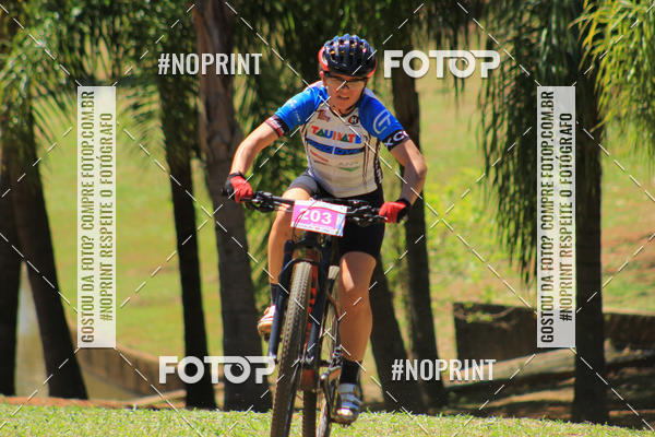 Buy your photos of the eventCampeonato Paulista de MTB XCO 2019 on Fotop