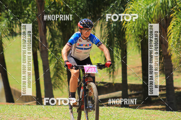 Buy your photos of the eventCampeonato Paulista de MTB XCO 2019 on Fotop
