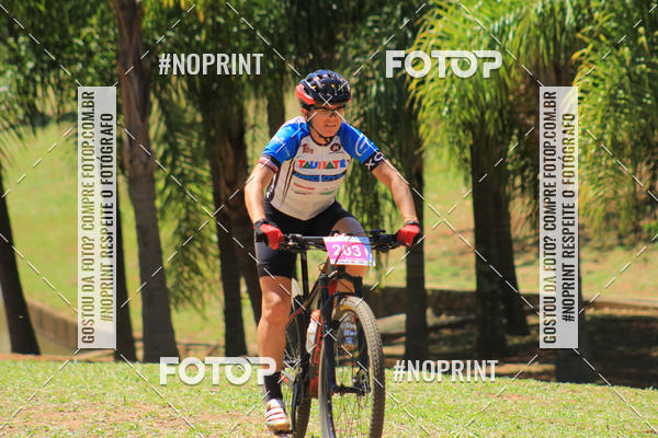 Buy your photos of the eventCampeonato Paulista de MTB XCO 2019 on Fotop