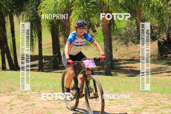 Buy your photos of the eventCampeonato Paulista de MTB XCO 2019 on Fotop