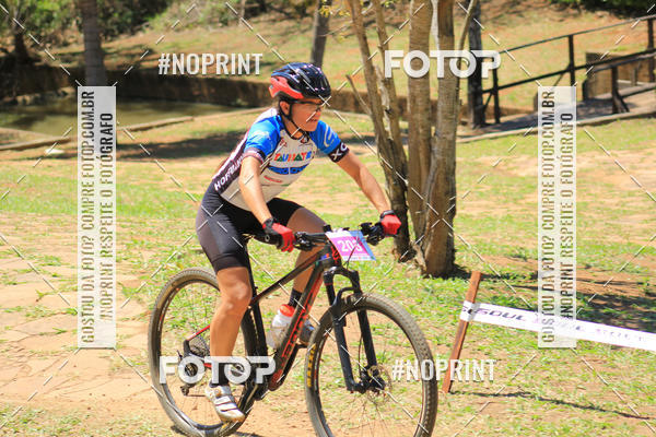 Buy your photos of the eventCampeonato Paulista de MTB XCO 2019 on Fotop