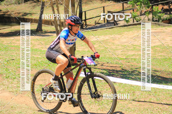 Buy your photos of the eventCampeonato Paulista de MTB XCO 2019 on Fotop