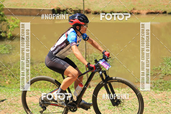 Buy your photos of the eventCampeonato Paulista de MTB XCO 2019 on Fotop