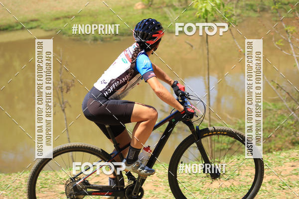Buy your photos of the eventCampeonato Paulista de MTB XCO 2019 on Fotop