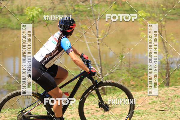 Buy your photos of the eventCampeonato Paulista de MTB XCO 2019 on Fotop
