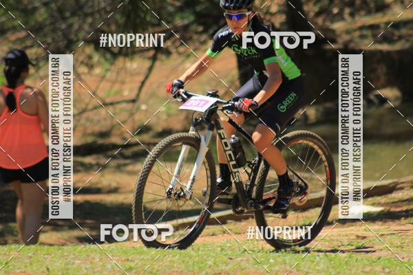 Buy your photos of the eventCampeonato Paulista de MTB XCO 2019 on Fotop