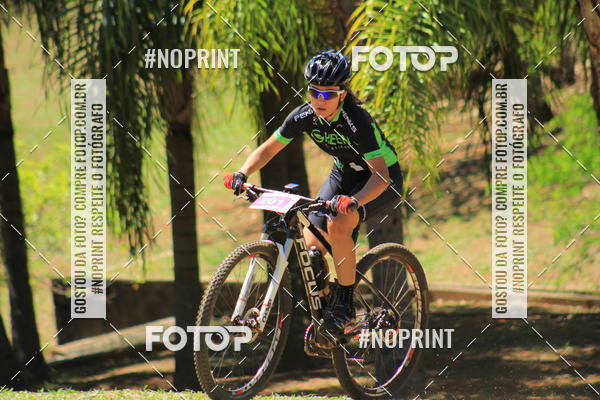 Buy your photos of the eventCampeonato Paulista de MTB XCO 2019 on Fotop