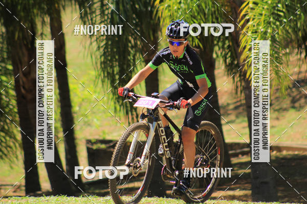 Buy your photos of the eventCampeonato Paulista de MTB XCO 2019 on Fotop